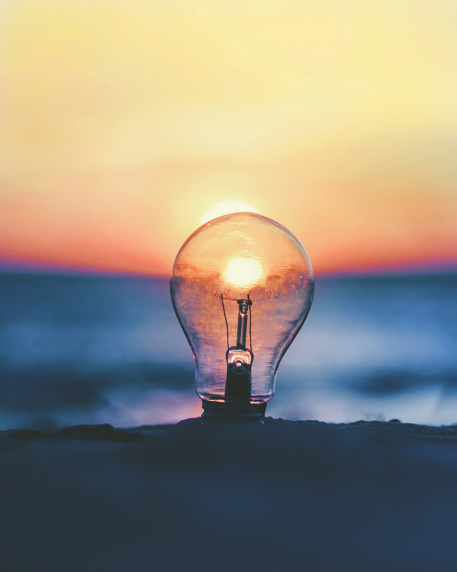 Unveiling the Secrets of Unique Content